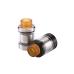 Wotofo Serpent SMM Rebuildable Atomizer Tank