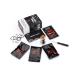 Wotofo Serpent SMM Rebuildable Atomizer Tank