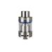 Wotofo Serpent Mini RTA
