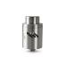 Wotofo The Troll RDA V2