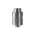 Wotofo The Troll RDA V2