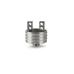 Wotofo The Troll RDA V2