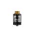 Wotofo Viper RTA Atomizer 3ML