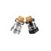 Wotofo Viper RTA Atomizer 3ML