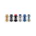 Wotofo Bravo RTA Tank 6ML