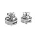 Wotofo Bravo RTA Tank 6ML