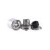 Wotofo Flow Vape Mod Tanks
