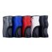 Wotofo Recurve 80W Box Mod With 8ML Squonk Bottle