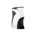 Wotofo Recurve 80W Box Mod With 8ML Squonk Bottle