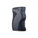 Wotofo Recurve 80W Box Mod With 8ML Squonk Bottle