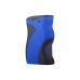 Wotofo Recurve 80W Box Mod With 8ML Squonk Bottle