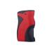 Wotofo Recurve 80W Box Mod With 8ML Squonk Bottle