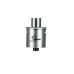 Wotofo Sapor RDA
