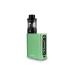 Wotofo Serpent 50W Vape Kit 