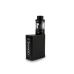 Wotofo Serpent 50W Vape Kit 