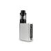 Wotofo Serpent 50W Vape Kit 