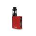 Wotofo Serpent 50W Vape Kit 