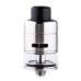 Serpent RDTA 2.5ML By Wotofo