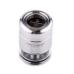 Serpent RDTA 2.5ML By Wotofo