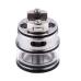 Serpent RDTA 2.5ML By Wotofo