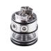 Serpent RDTA 2.5ML By Wotofo
