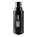 Wotofo Serpent RTA 4ML