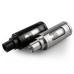 Wotofo Serpent RTA 4ML