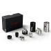 Wotofo Serpent RTA 4ML