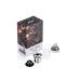 Wotofo The Troll RTA Tank