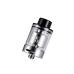 Wotofo The Troll RTA Tank