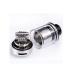 Wotofo The Troll RTA Tank