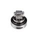 Wotofo The Troll RTA Tank