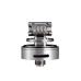 Wotofo The Troll RTA Tank