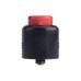 Wotofo Warrior Dripping RDA Tank With Squonk Pin