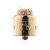 Wotofo Warrior Dripping RDA Tank With Squonk Pin