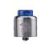 Wotofo Warrior Dripping RDA Tank With Squonk Pin