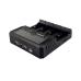 Xtar DRAGON VP4 Plus Battery Charger