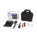 Xtar DRAGON VP4 Plus Battery Charger