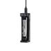 Xtar MC1 Plus Battery Recharger