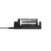 Xtar MC1 Plus Battery Recharger