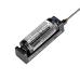 Xtar MC1 Plus Battery Recharger