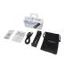 Xtar MC1 Plus Battery Recharger