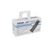 Xtar MC1 Plus Battery Recharger