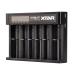 Xtar Queen ANT MC6 Portable Battery Charger