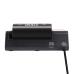 Xtar Queen ANT MC6 Portable Battery Charger