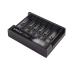 Xtar Queen ANT MC6 Portable Battery Charger