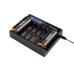 Xtar Queen ANT MC6 Portable Battery Charger