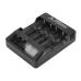 Xtar VP4 External Battery Charger