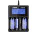 Xtar VC4 Battery Charger