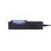 Xtar VC4 Battery Charger